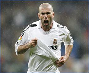 zizou